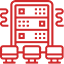 台北資安,台北數位鑑識,台北資料救援,digital forensics,手機蒐證,資安檢測,資料救援